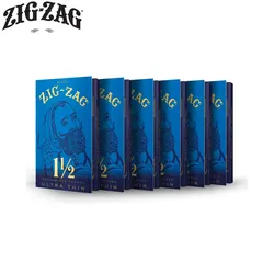 Product 22